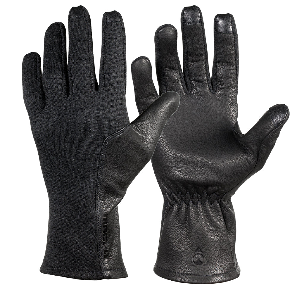 core-flight-gloves-M