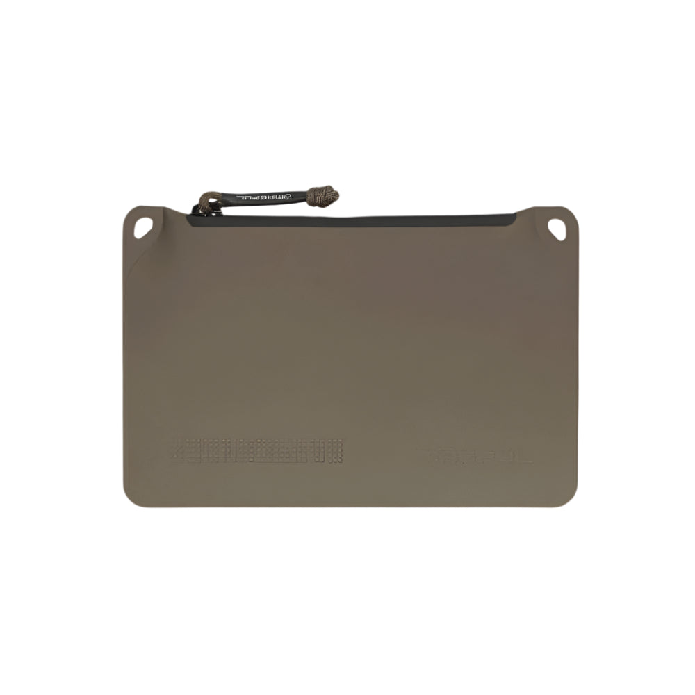 daka-pouch-S-Yellow-