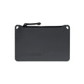 daka-pouch-S-Flat Dark Earth-