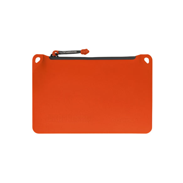 daka-pouch-S-Black-