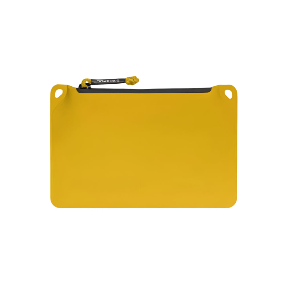 daka-pouch-S-Olive-