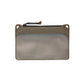 daka-window-pouch-S-Flat Dark Earth-