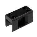 pro-700-fixed-stock-adpter-fsa-Fixed Stock