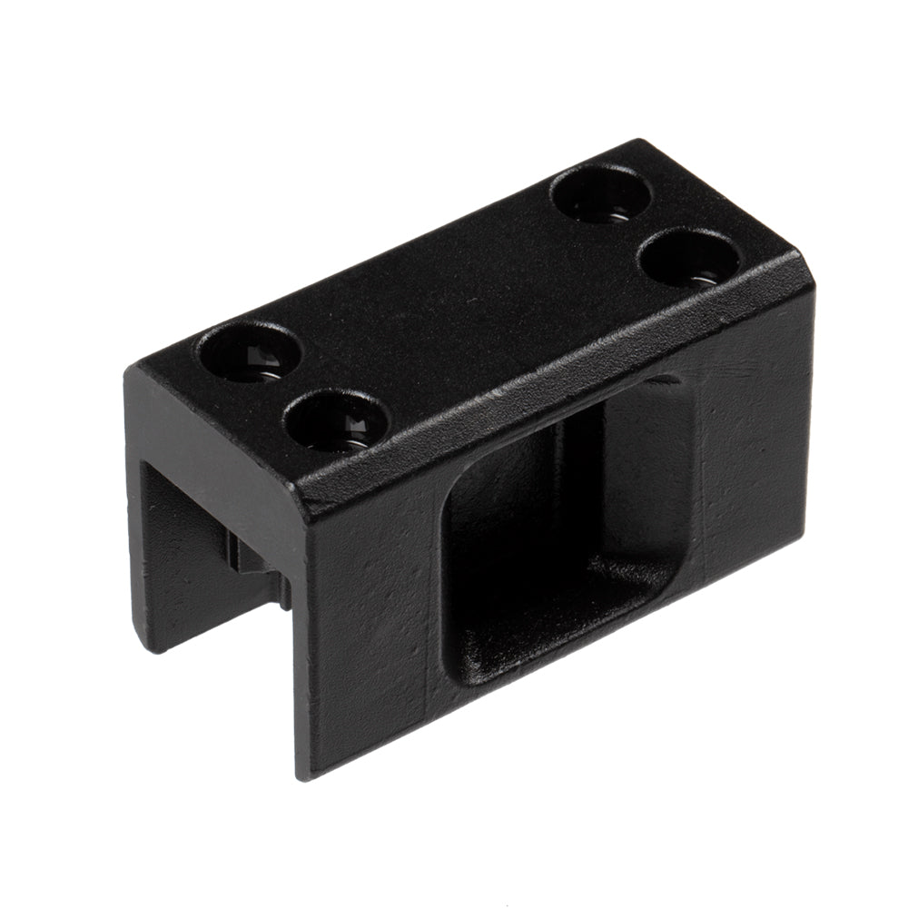 pro-700-fixed-stock-adpter-fsa-Fixed Stock
