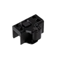 pro-700-folding-hinge-adapter-Folding Hinge