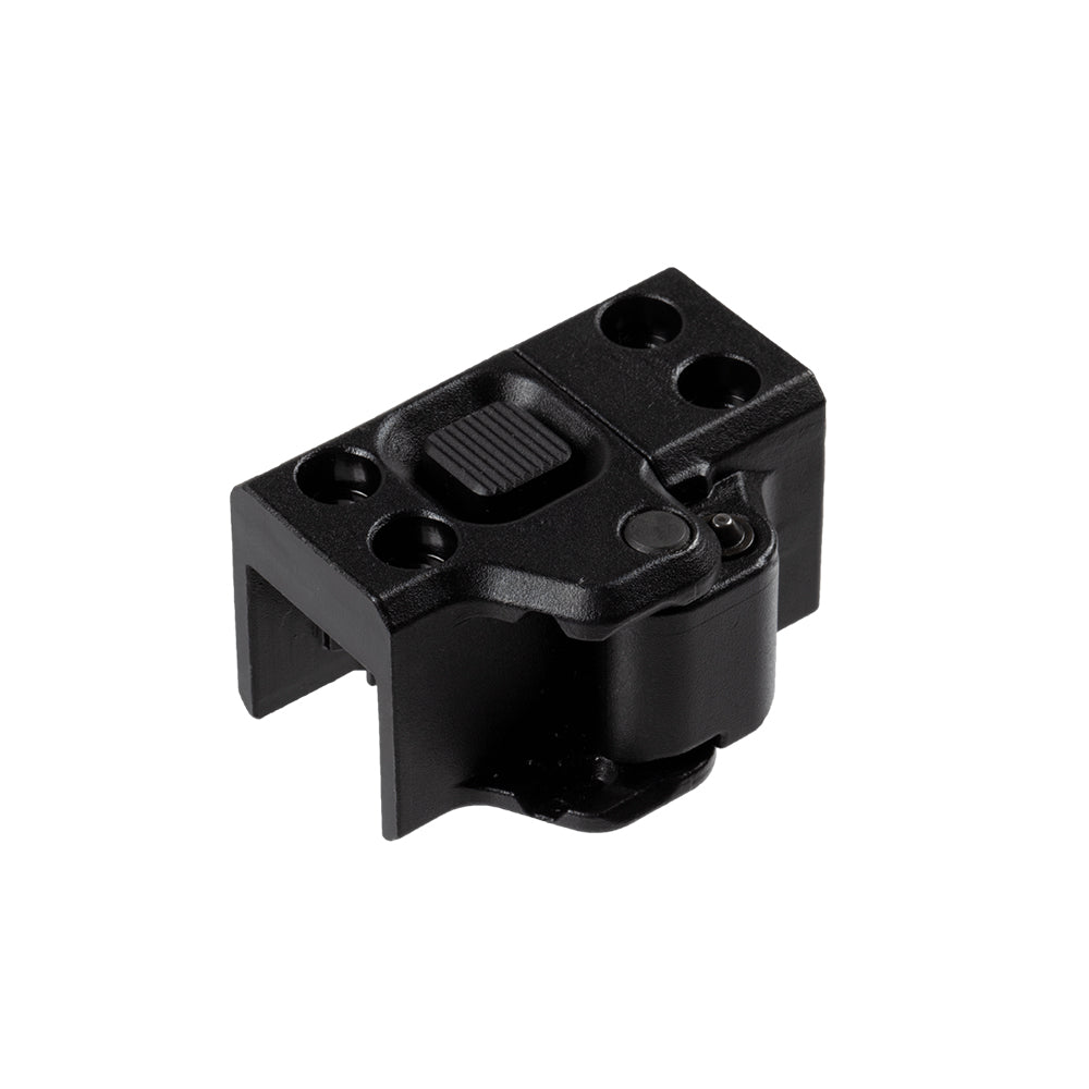 pro-700-folding-hinge-adapter-Folding Hinge