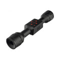 MARS LT 160 3-6x