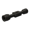 MARS LT 320 4-8x