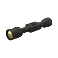 MARS LT 320 5-10x