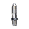 M Expander Die
