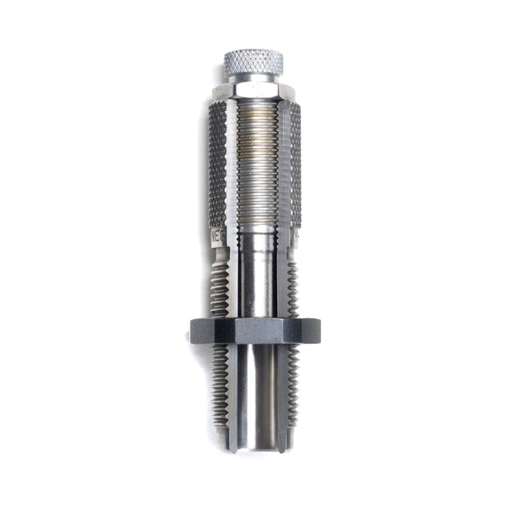 M Expander Die