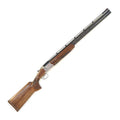 MK10 High Rib Trap