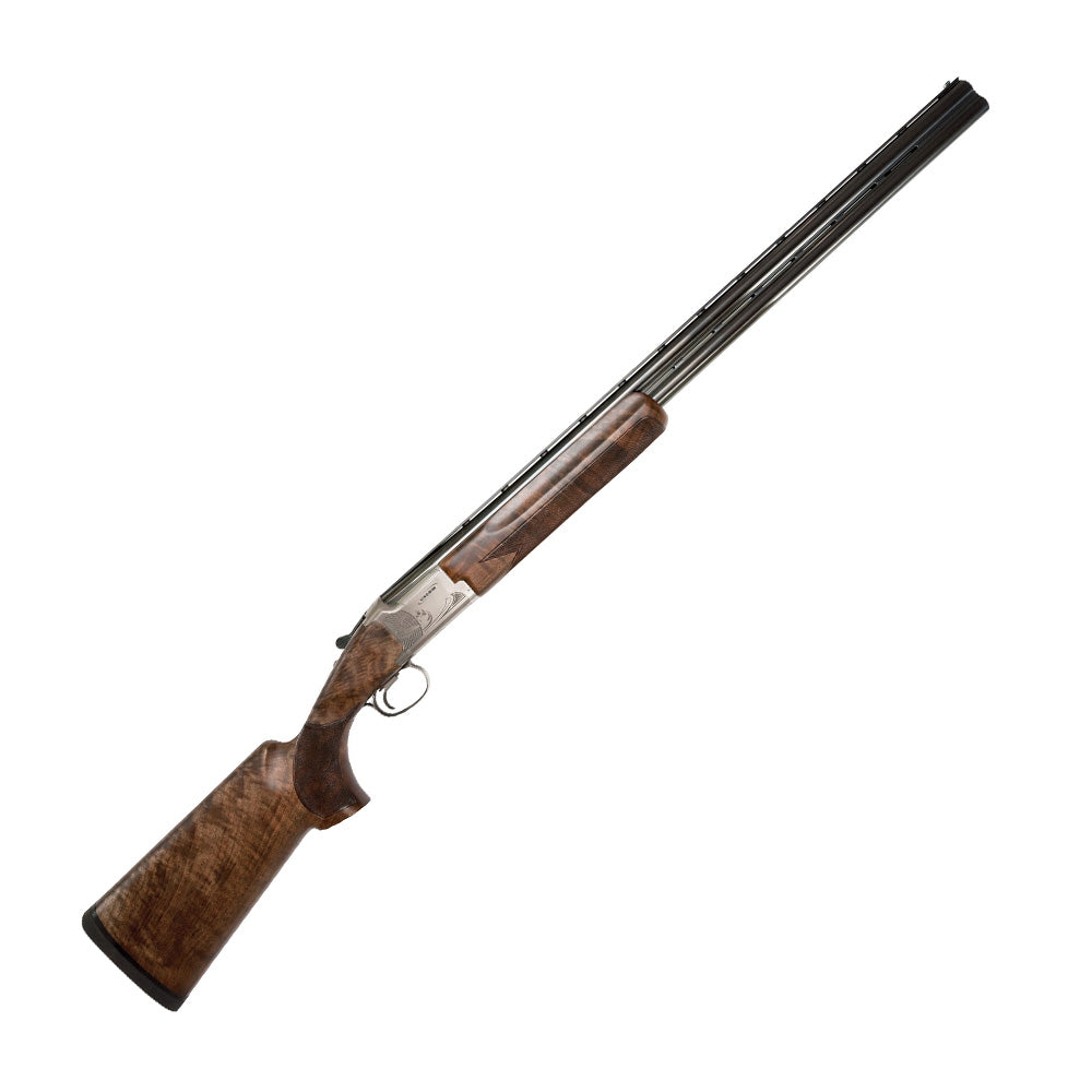 MK10 Trap Black Edition