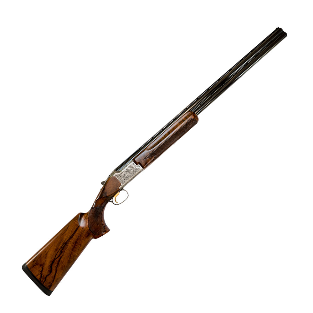 MK10 Trap Deluxe