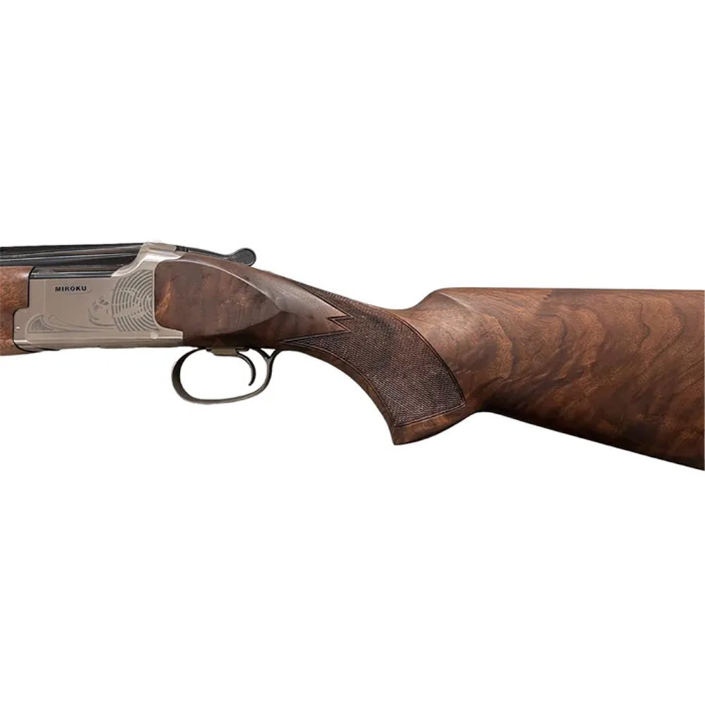 MK38 Sporter
