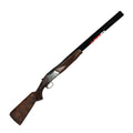 MK38 Sporter