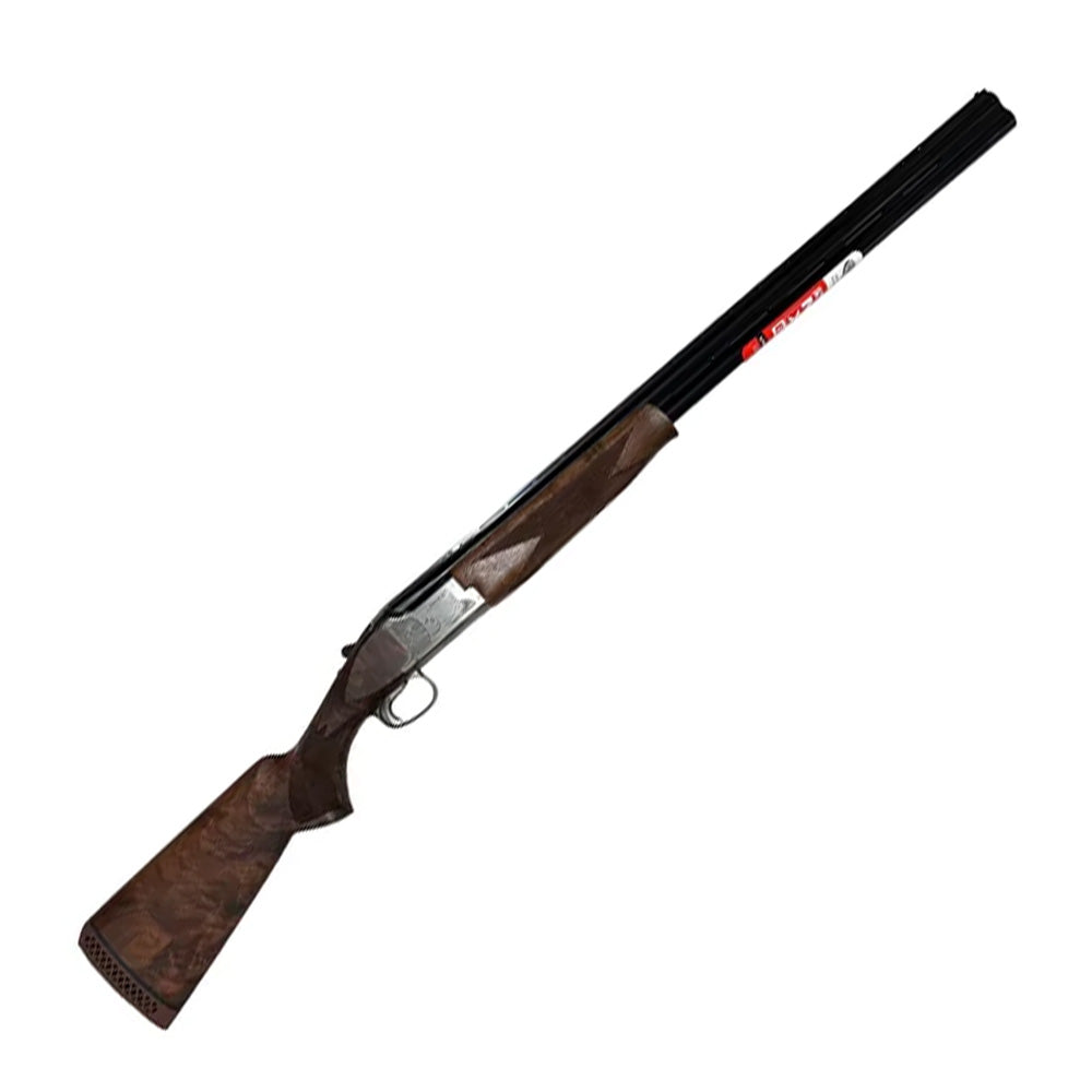 MK38 Sporter