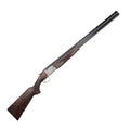 MK60 Game High Pheasant