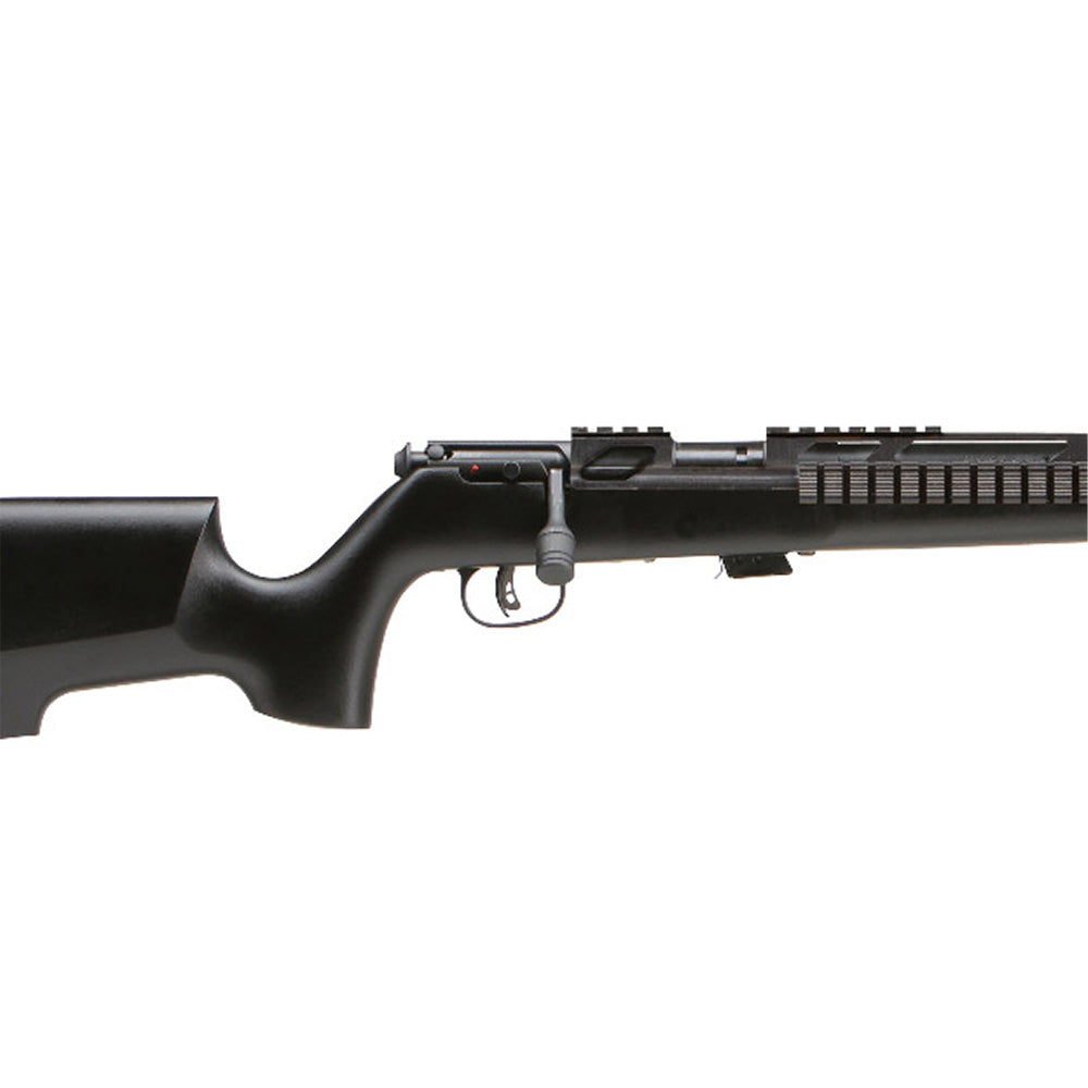 MKII Tactical