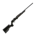 MKII Tactical