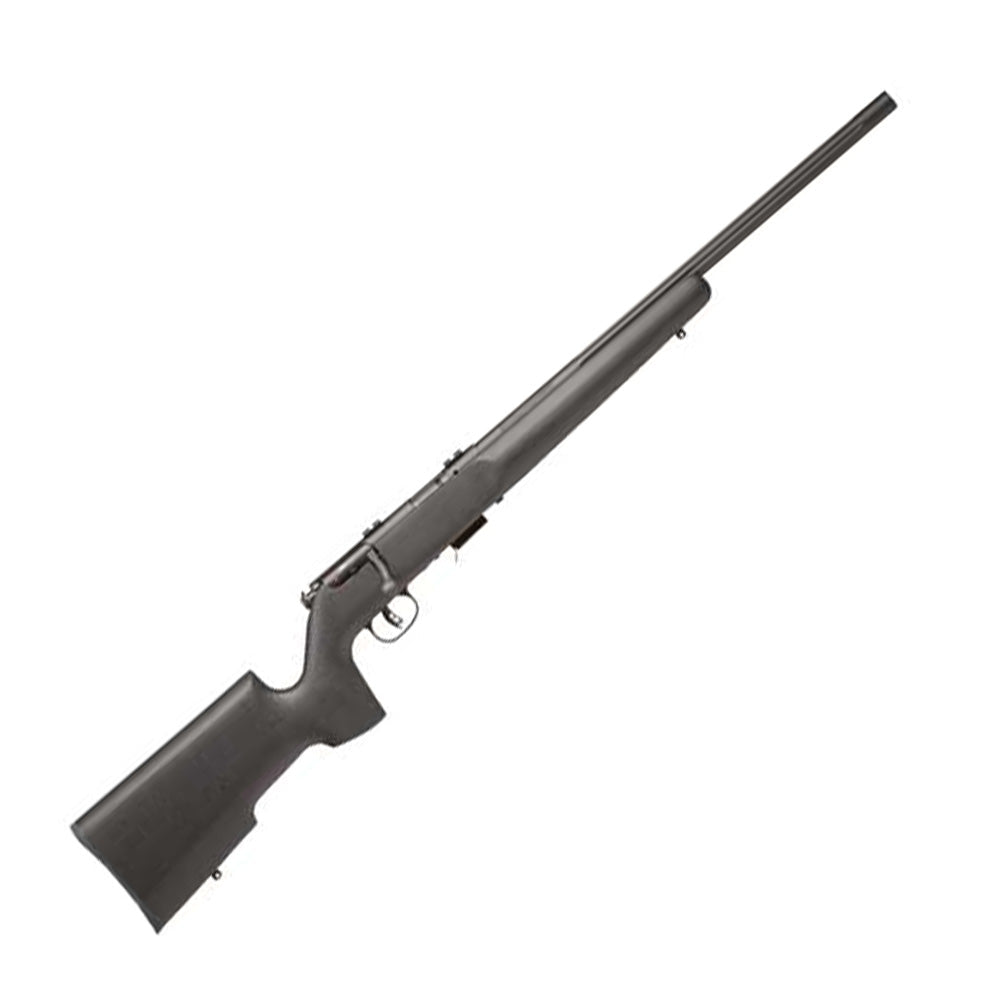 MKII Tactical