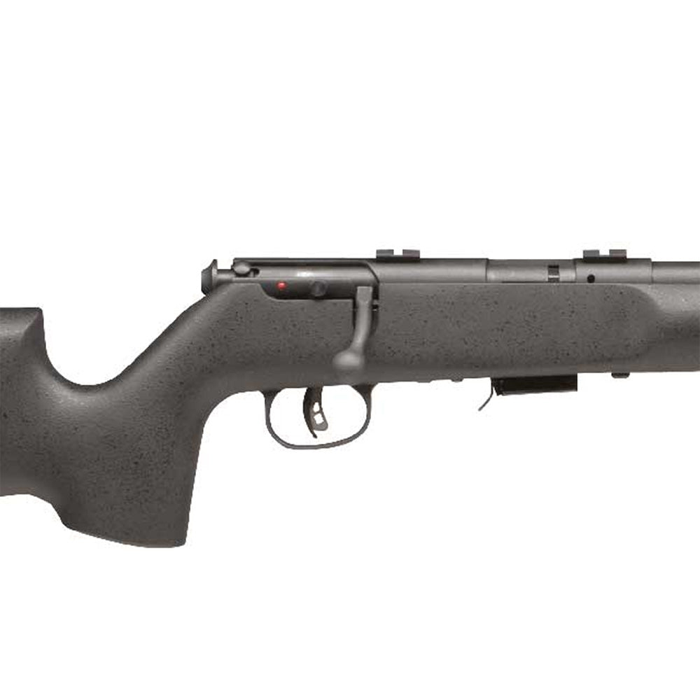 MKII Tactical