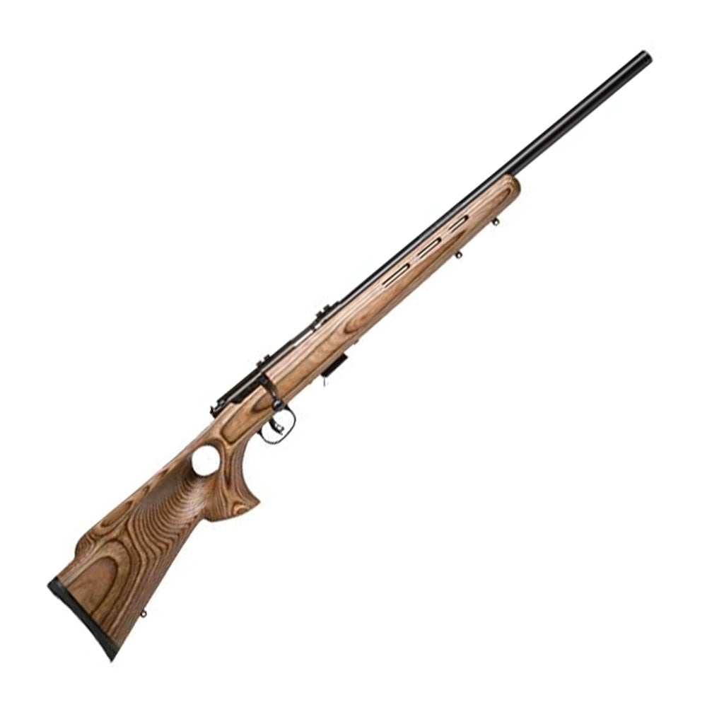 MKII Varmint Thumbhole