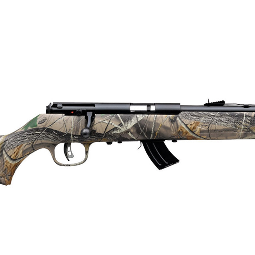 MKII Camo