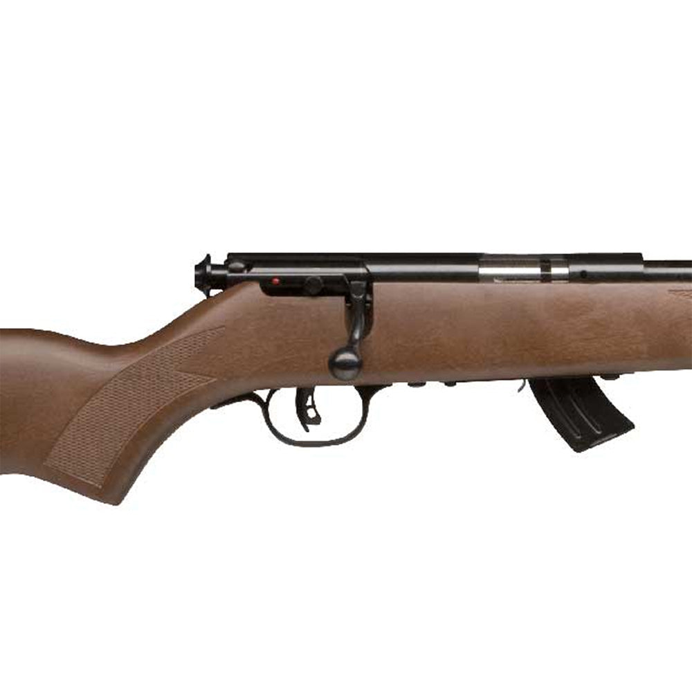 MKII Wood