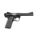 MKIV 22/45
