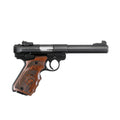 MKIV Target