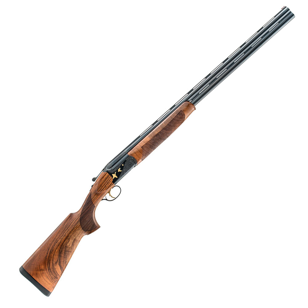 mkiv-30"-12Ga-RH