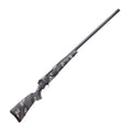 MKV Backcountry Carbon Ti 2.0