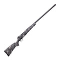 MKV Backcountry Ti Carbon 2.0