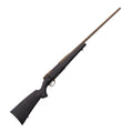 MKV Hunter Bronze