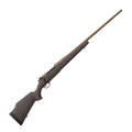 MKV Weathermark Bronze