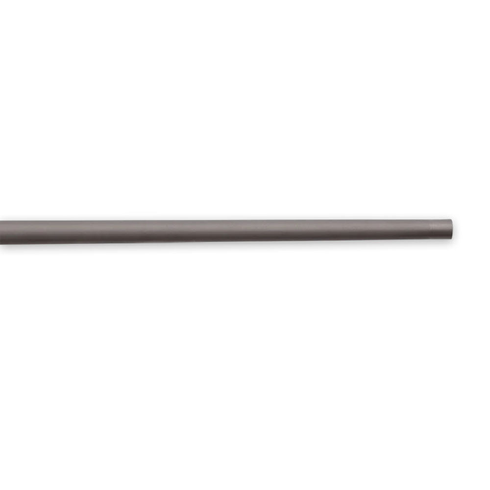 MKV Weathermark
