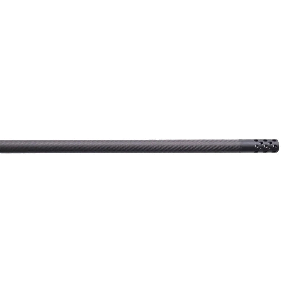 MKV Backcountry Carbon Ti 2.0