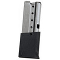 mp90-95-magazine-5 Round-0.32-