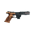 mp95e-Black-22LR-