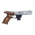 mp95e-Chrome-22LR-
