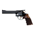 mr32-match-5"-38SP-Single Action
