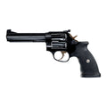 mr73-sport-4"-357/38-