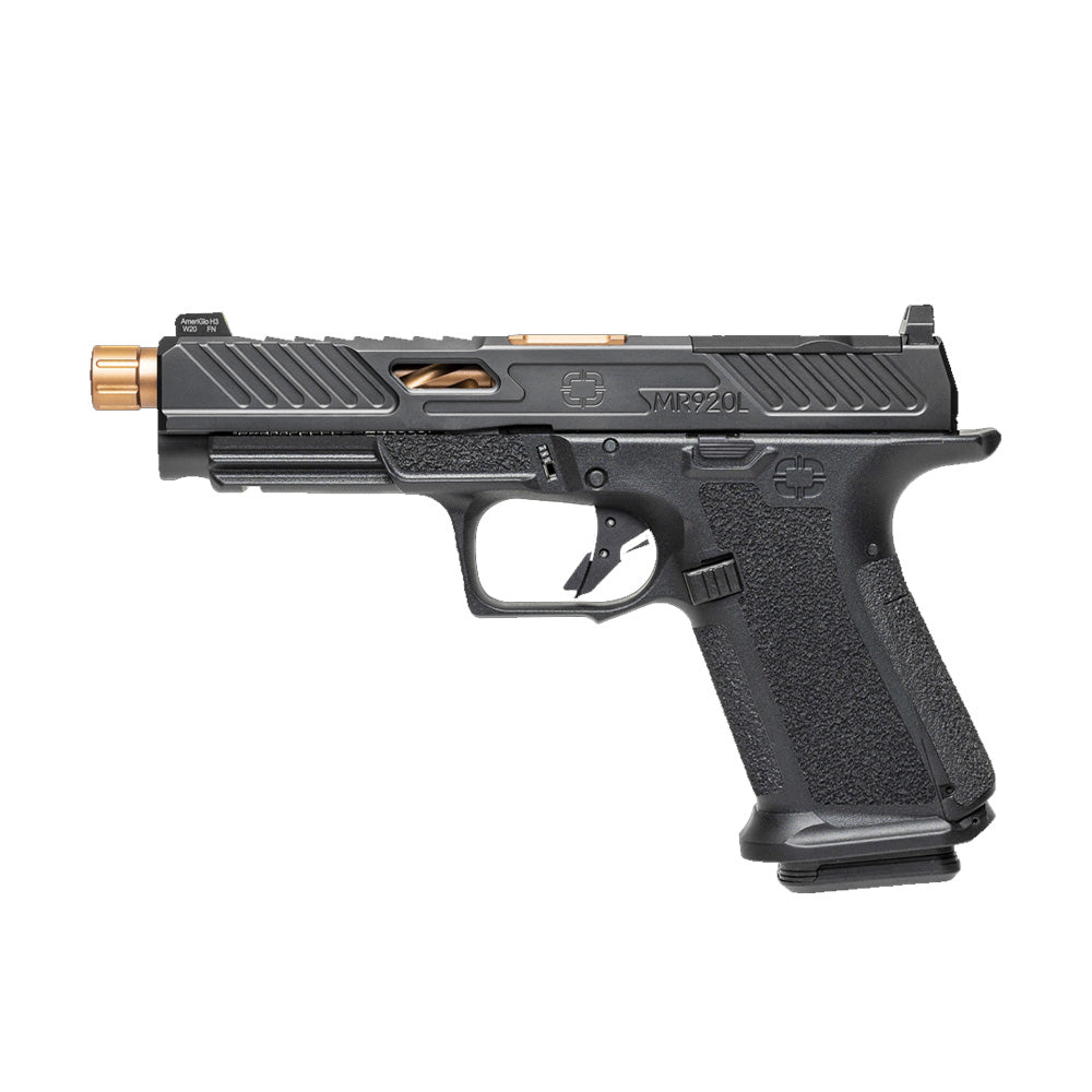 MR920L