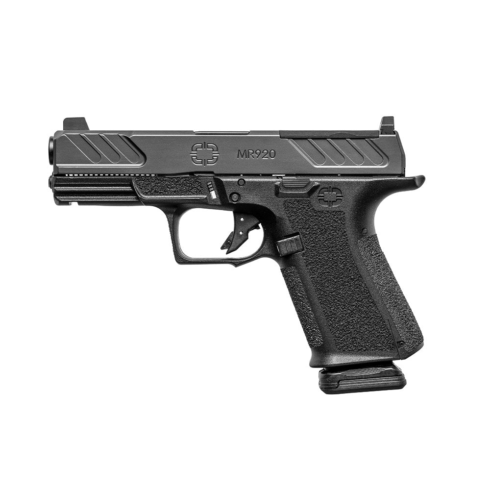 MR920