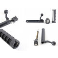 MRAD Breech Conversion Kit