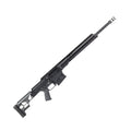 Barrett MRAD SMR