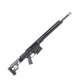 Barrett MRAD