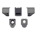 MR/DR/XR Thread On Compensator