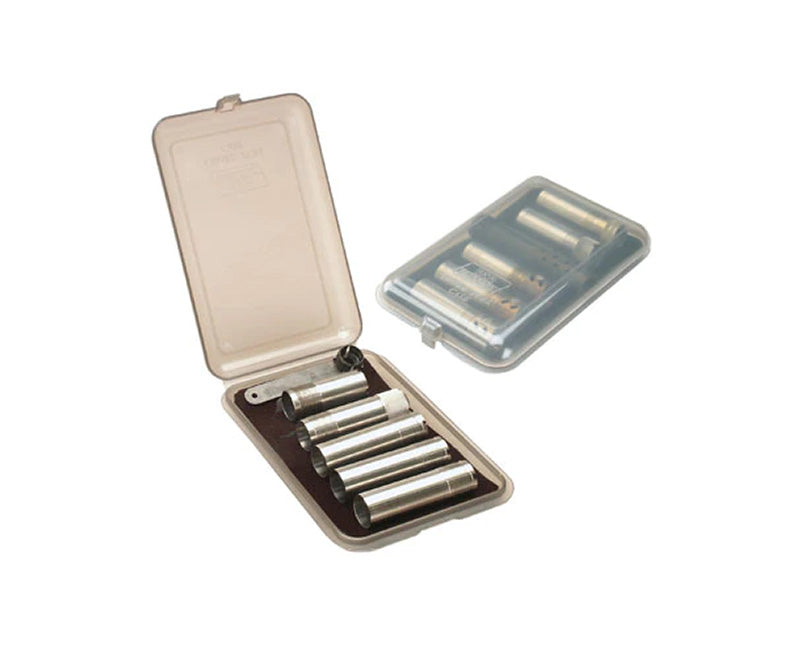Choke Tube Case